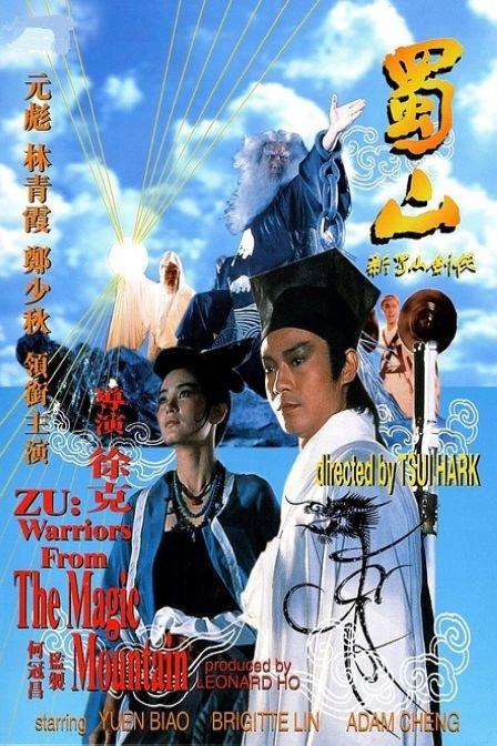 如果获得加拿大枫叶卡